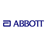Abbott