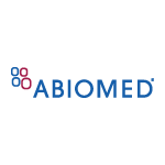 Abiomed