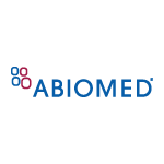 Abiomed