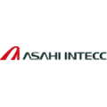 Asahi Intecc