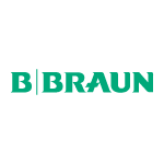 BBraun