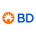 BD
