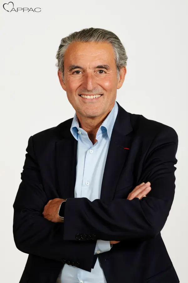 Hakim BENAMER