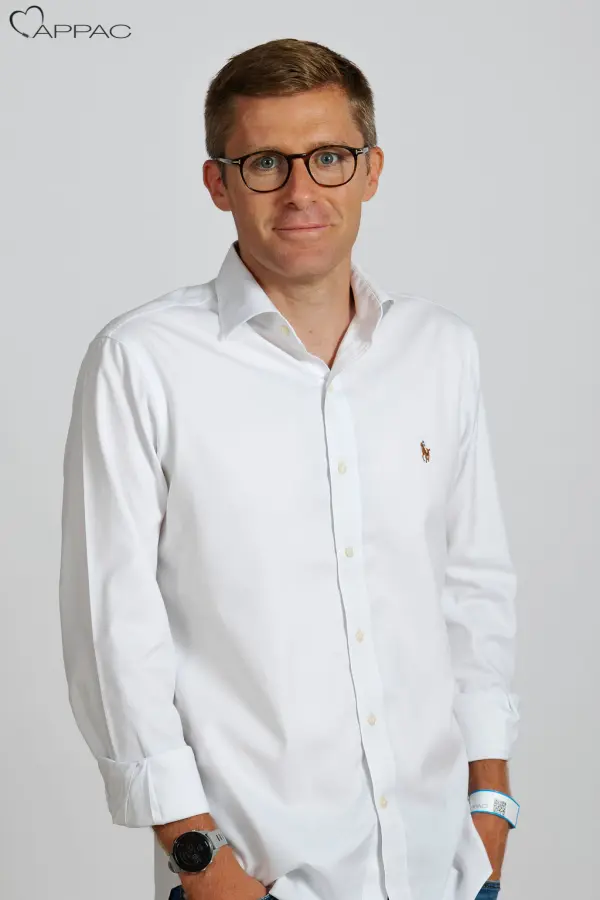 Jérémy BOYER