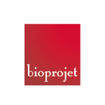 Bioprojet