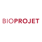 Bioprojet
