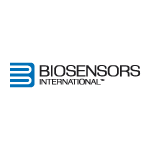 Biosensors