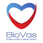 Biovas