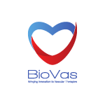 Biovas