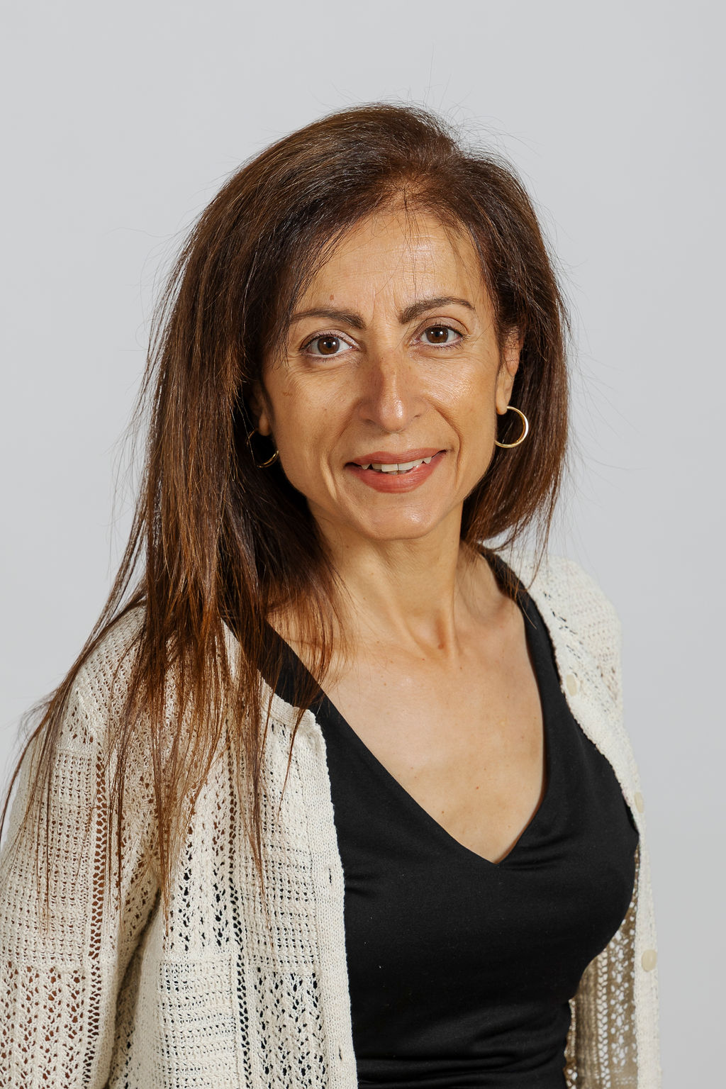 Emmanuelle CAULE