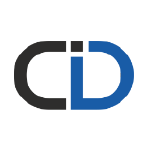 CID
