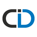 CID