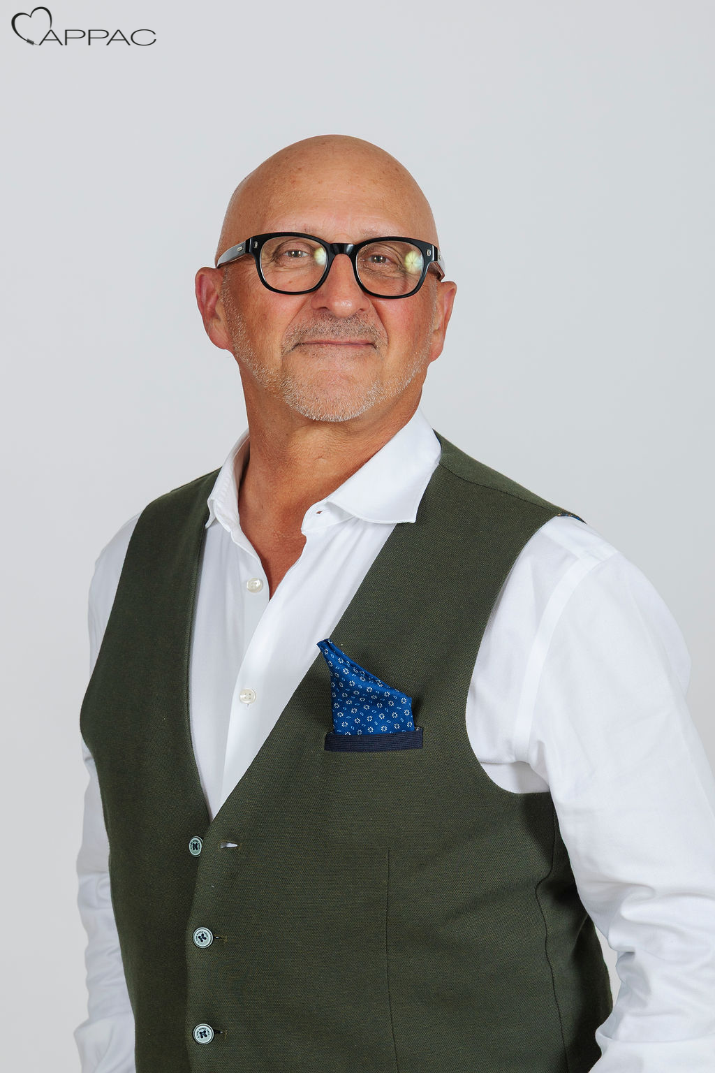 Philippe COMMEAU
