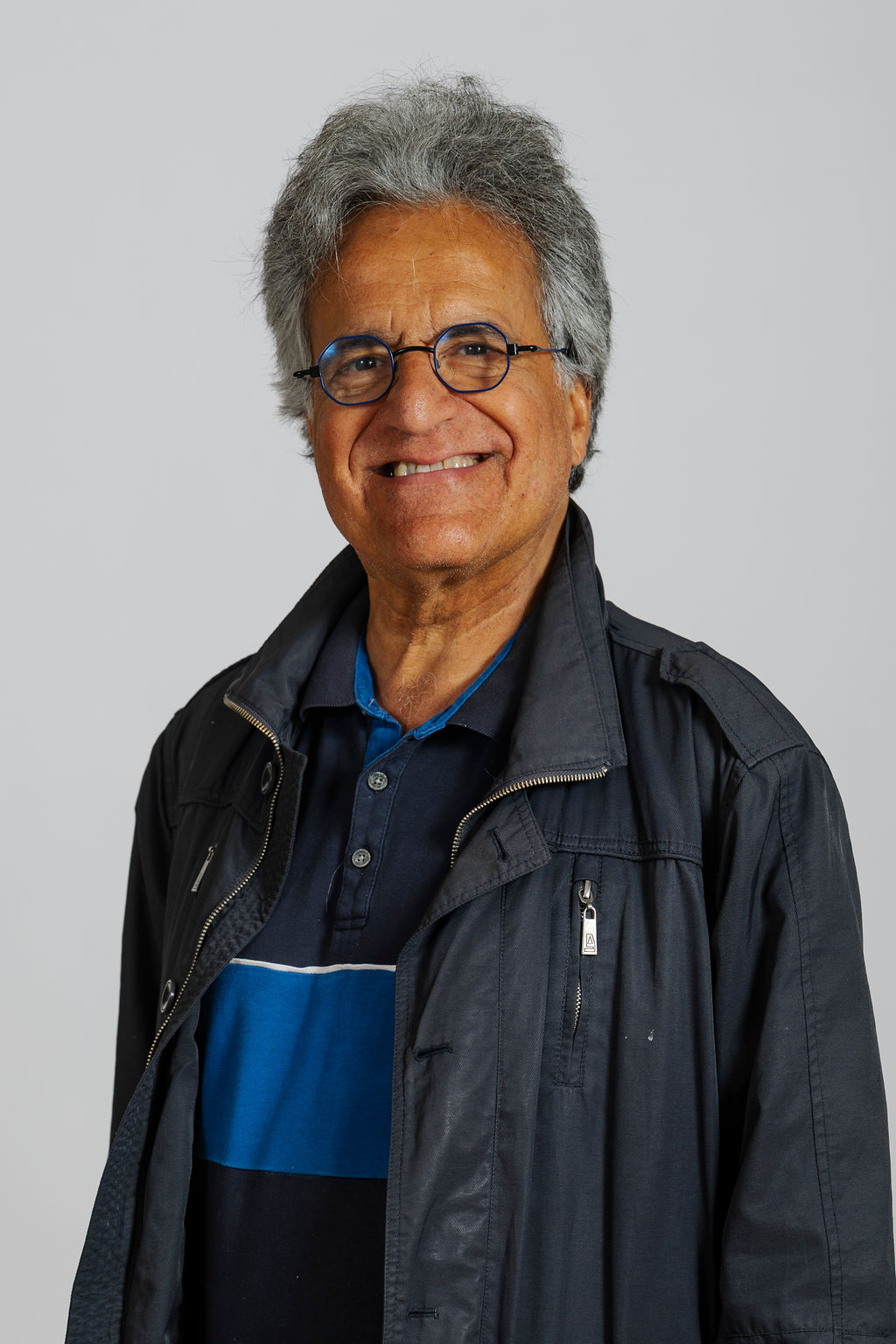 Thierry CORCOS