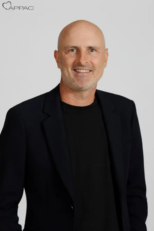 Thomas CUISSET