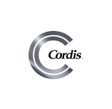 Cordis