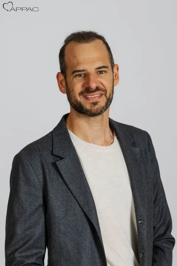 Romain DIDIER