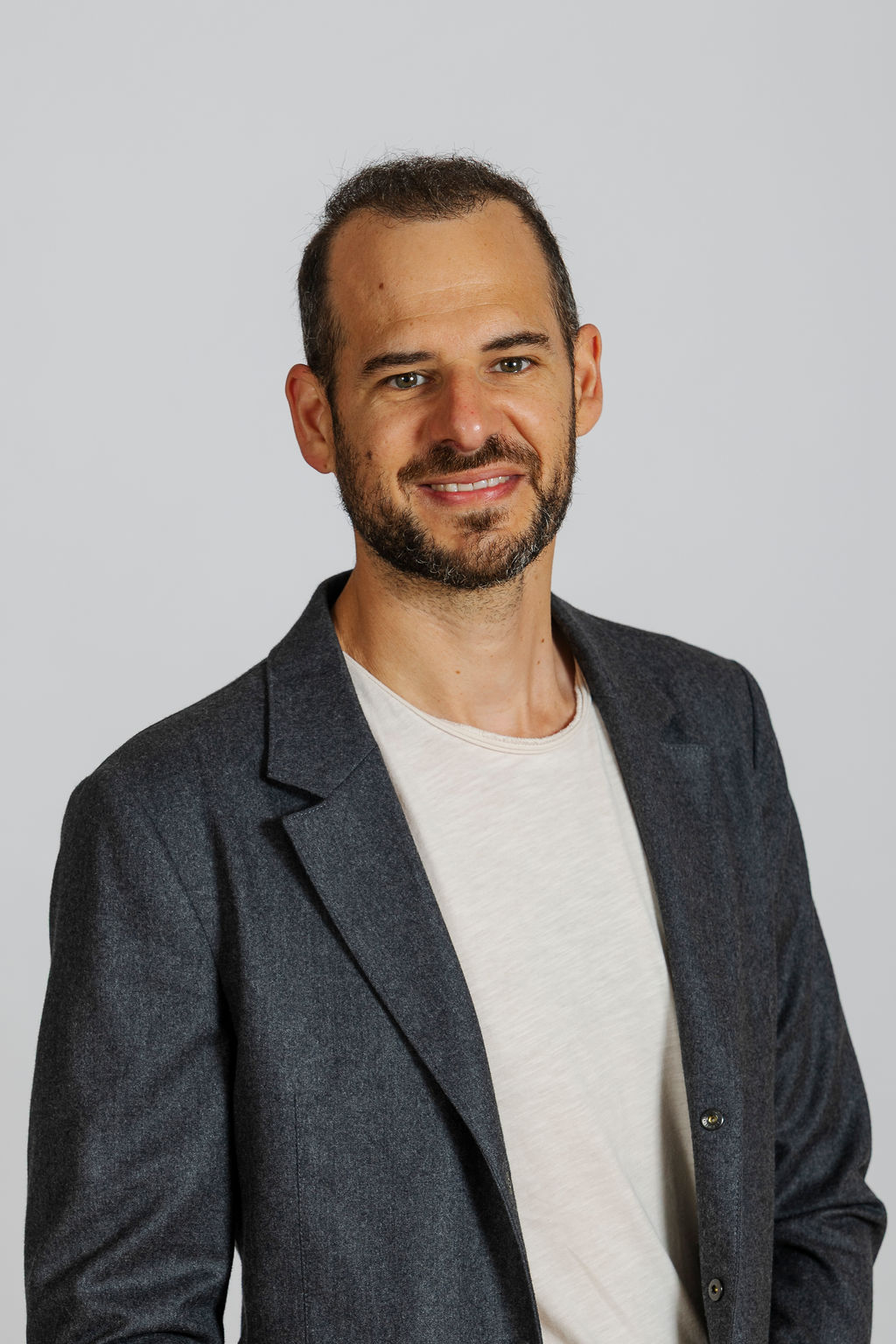 Romain DIDIER