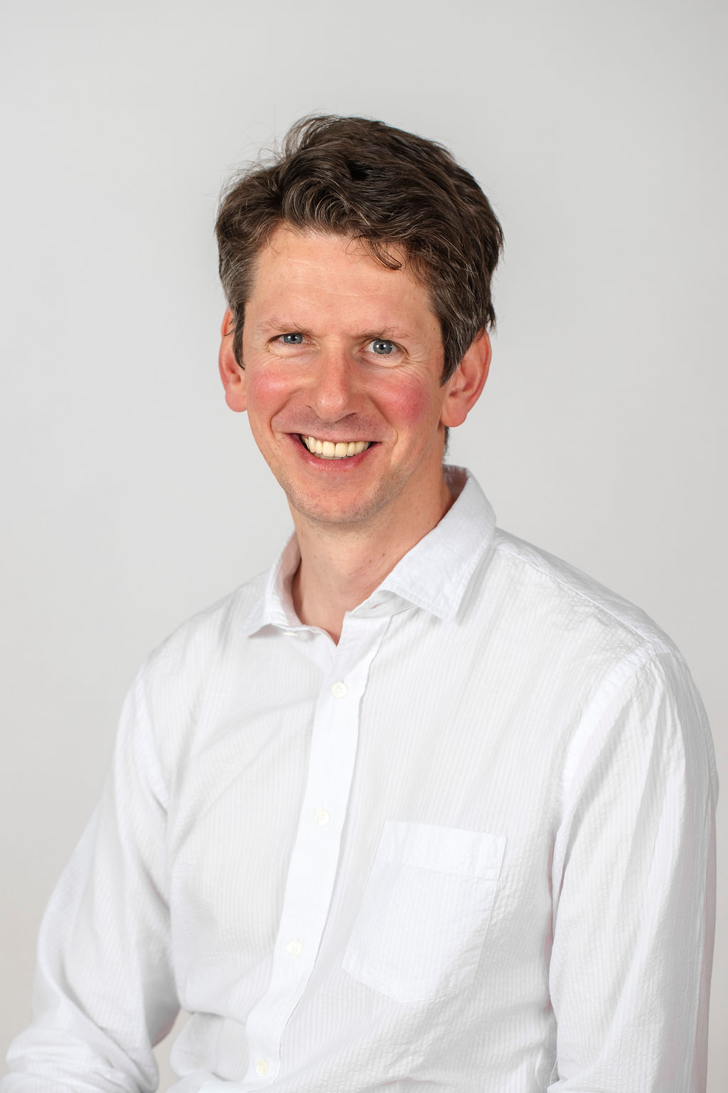 Jean-Guillaume DILLINGER