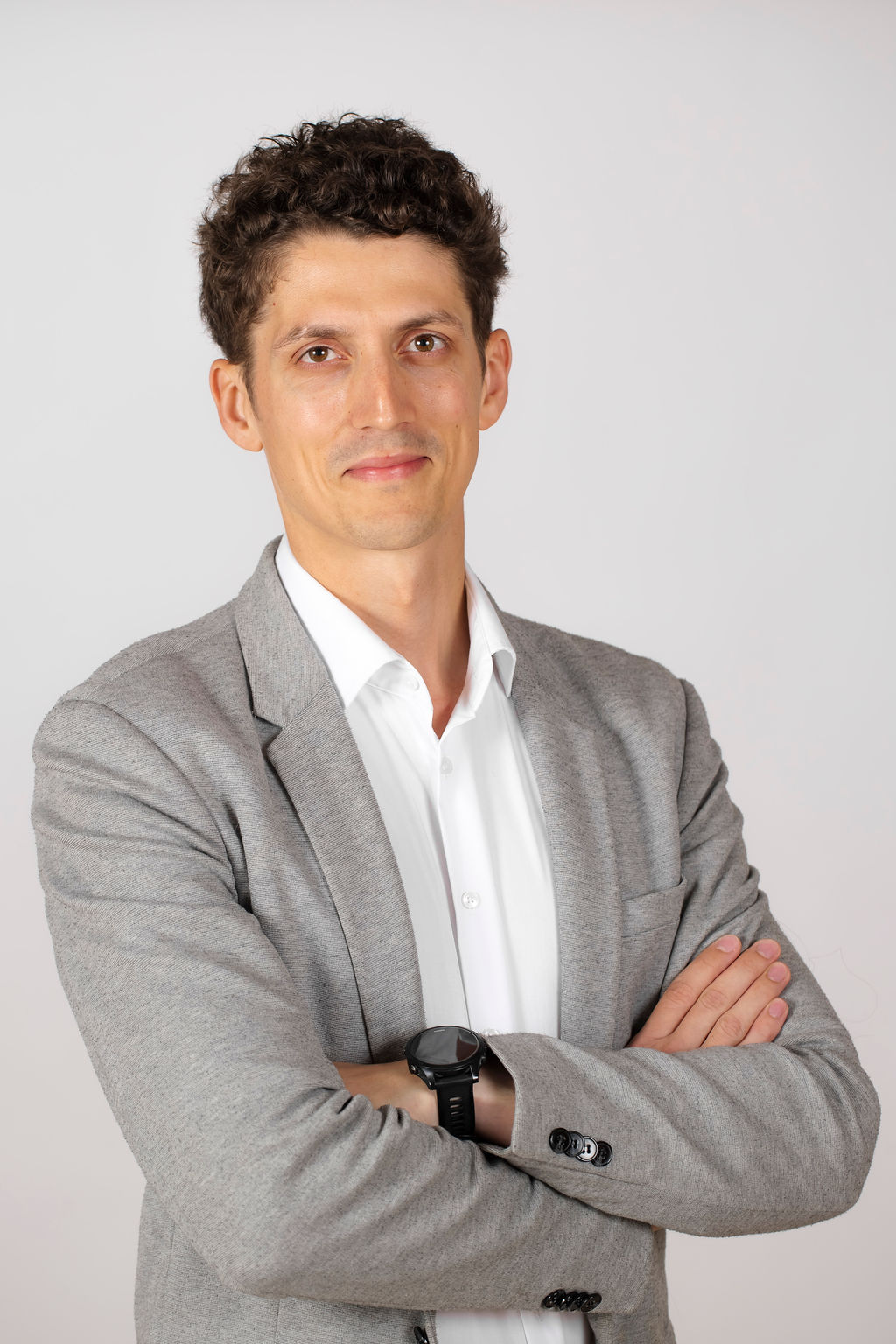 Andrei Georgian FLORESCU