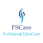 FSCare