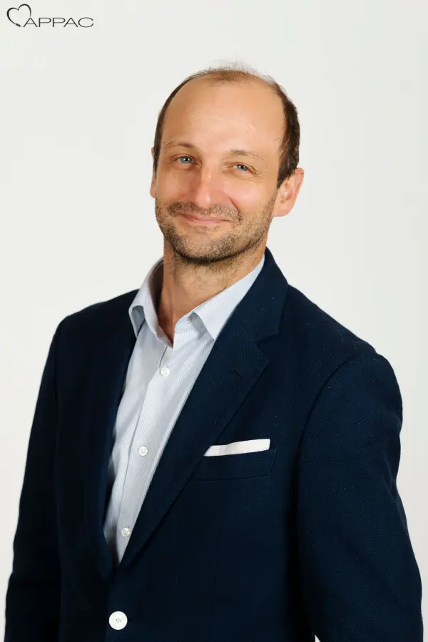 Benjamin HONTON