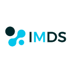 IMDS