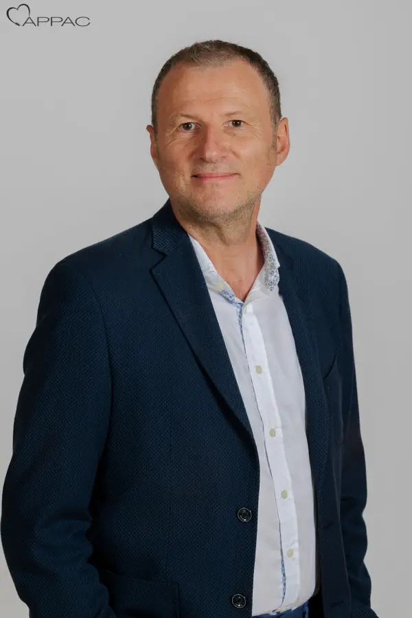 Pierre LANTELME