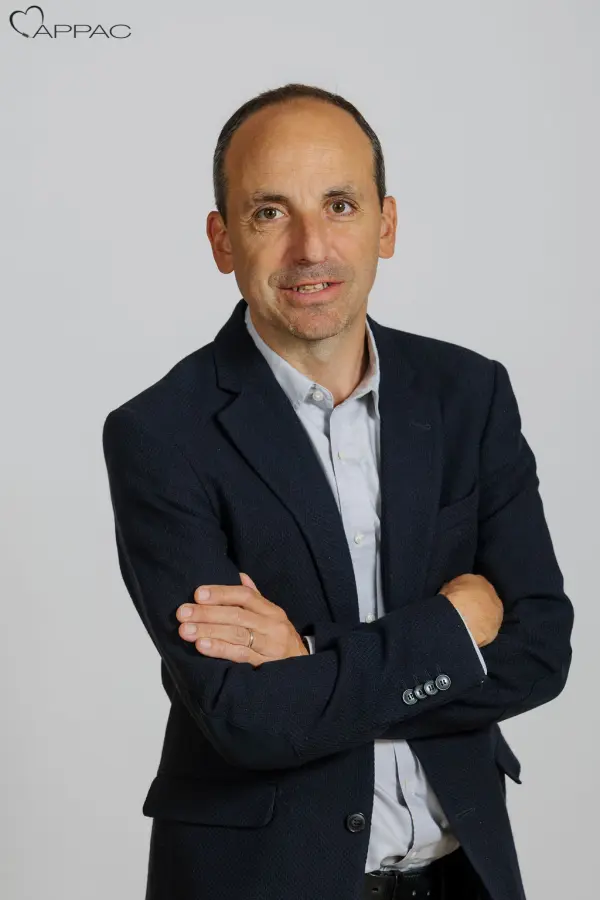 Pierre LEDDET