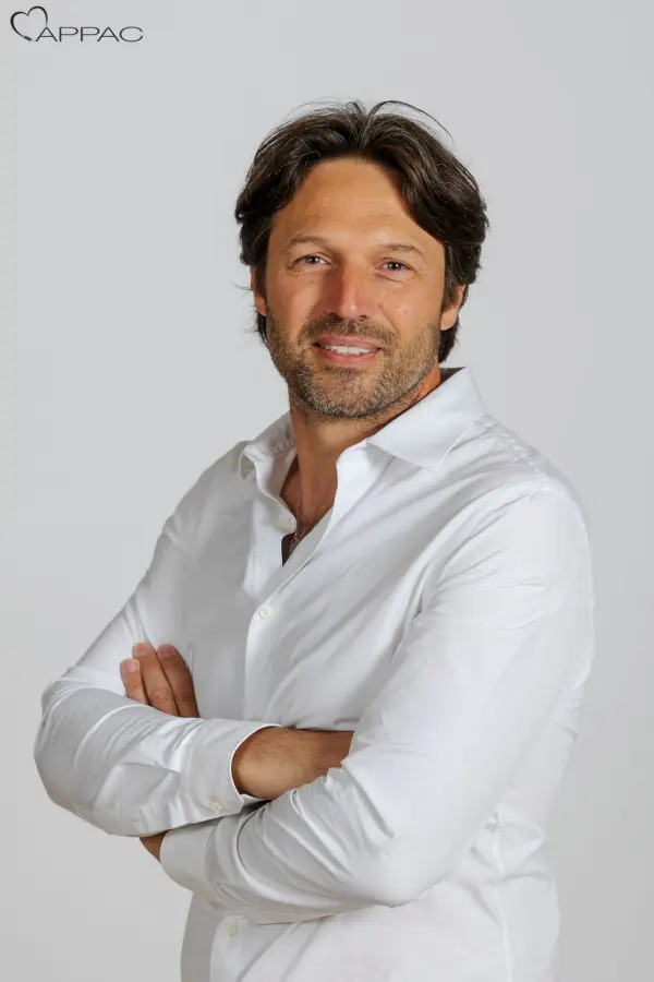 Thibault LHERMUSIER