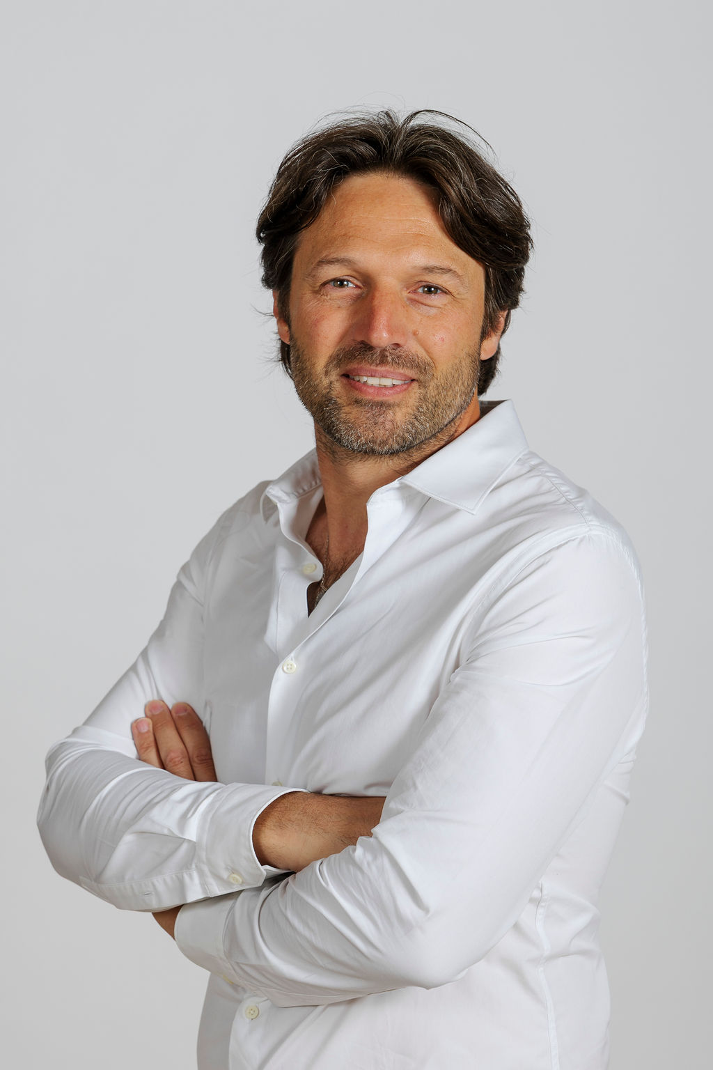 Thibault LHERMUSIER