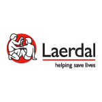 Laerdal