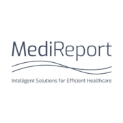 MediReport
