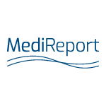 MediReport