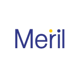 Meril