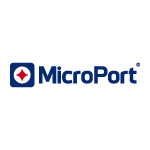 MicroPort