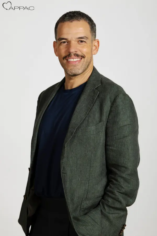 Mohammed NEJJARI