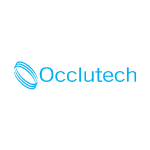 Occlutech