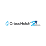 OrbusNeich