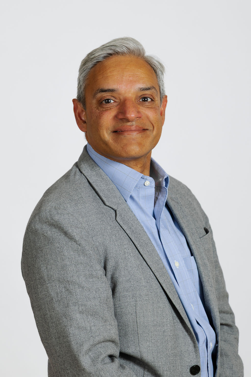 Atul PATHAK