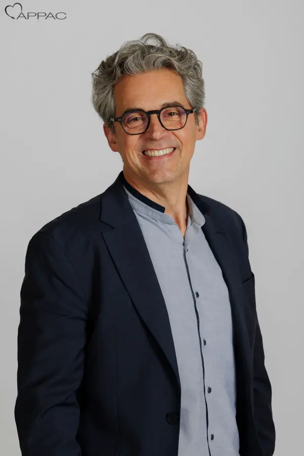 Marc SIROL