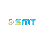 SMT
