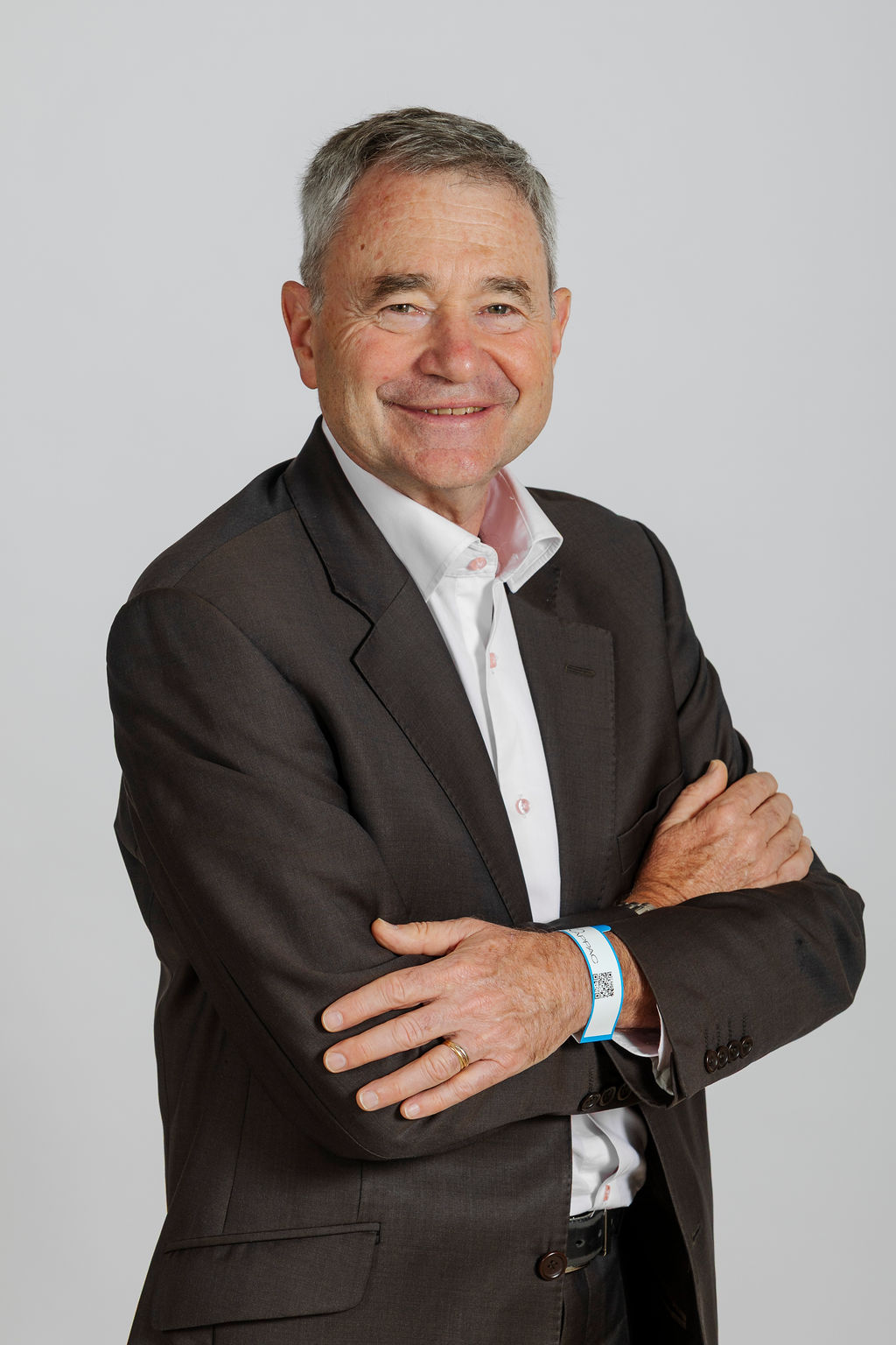 Christian SPAULDING