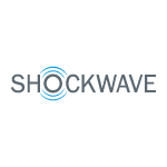 Shockwave