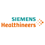 Siemens Healthineers