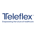 Téléflex