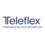 Téléflex VI