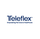 Téléflex