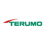 Terumo