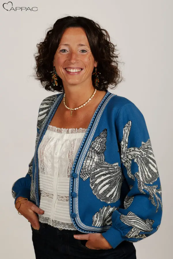 Fanny VILLANOVA